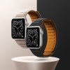 13018 4 techsuit remienok na hodinky w035 pre muzov apple watch 1 2 3 4 5 6 7 8 se se 2 ultra 42 44 45 49 mm oranzovy