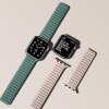 13018 5 techsuit remienok na hodinky w035 pre muzov apple watch 1 2 3 4 5 6 7 8 se se 2 ultra 42 44 45 49 mm oranzovy