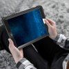 47562 4 techsuit rugged tabshell obal a ochranne sklo pre ipad 9 7 2017 2018 cierny