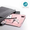 47553 3 techsuit rugged tabshell obal a ochranne sklo pre ipad air 4 2020 air 5 2022 ipad pro 11 2018 2020 2021 2022 cierny