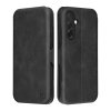 58131 6 techsuit safe wallet plus kryt pre samsung galaxy a36 5g cierny