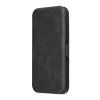 58131 7 techsuit safe wallet plus kryt pre samsung galaxy a36 5g cierny