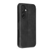 58131 8 techsuit safe wallet plus kryt pre samsung galaxy a36 5g cierny