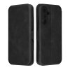 58131 techsuit safe wallet plus kryt pre samsung galaxy a36 5g cierny