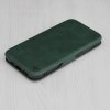 17977 3 techsuit safe wallet plus otvaraci obal na iphone 15 green
