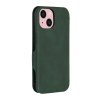 17977 6 techsuit safe wallet plus otvaraci obal na iphone 15 green