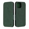 17977 techsuit safe wallet plus otvaraci obal na iphone 15 green