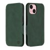 17977 5 techsuit safe wallet plus otvaraci obal na iphone 15 green