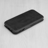 17965 4 techsuit safe wallet plus otvaraci obal na iphone 15 plus cierna