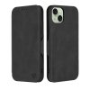 17965 5 techsuit safe wallet plus otvaraci obal na iphone 15 plus cierna