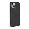 17965 6 techsuit safe wallet plus otvaraci obal na iphone 15 plus cierna