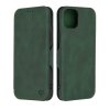 17968 techsuit safe wallet plus otvaraci obal na iphone 15 plus green