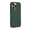 17974 6 techsuit safe wallet plus otvaraci obal na iphone 15 pro max green