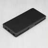 36208 5 techsuit safe wallet plus otvaracie ochranne puzdro samsung galaxy note 8 cierne