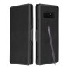 36208 6 techsuit safe wallet plus otvaracie ochranne puzdro samsung galaxy note 8 cierne