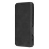 32473 5 techsuit safe wallet plus otvaracie ochranne puzdro xiaomi 14 ultra cierna