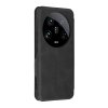 32473 7 techsuit safe wallet plus otvaracie ochranne puzdro xiaomi 14 ultra cierna