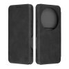 32473 4 techsuit safe wallet plus otvaracie ochranne puzdro xiaomi 14 ultra cierna