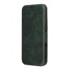 52689 1 techsuit safe wallet plus puzdro pre samsung galaxy s25 plus zelene green