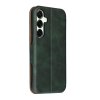 52689 2 techsuit safe wallet plus puzdro pre samsung galaxy s25 plus zelene green