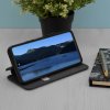 52692 1 techsuit safe wallet plus puzdro pre samsung galaxy s25 ultra cierne black