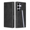 52692 techsuit safe wallet plus puzdro pre samsung galaxy s25 ultra cierne black