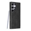 52692 8 techsuit safe wallet plus puzdro pre samsung galaxy s25 ultra cierne black