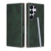 52695 techsuit safe wallet plus puzdro pre samsung galaxy s25 ultra zelene green