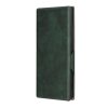 52695 1 techsuit safe wallet plus puzdro pre samsung galaxy s25 ultra zelene green