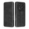 49488 6 techsuit safe wallet plus puzdro s priehradkami xiaomi redmi note 14 pro poco x7 cierny