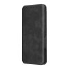 49488 7 techsuit safe wallet plus puzdro s priehradkami xiaomi redmi note 14 pro poco x7 cierny