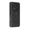 49488 8 techsuit safe wallet plus puzdro s priehradkami xiaomi redmi note 14 pro poco x7 cierny