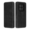 49488 techsuit safe wallet plus puzdro s priehradkami xiaomi redmi note 14 pro poco x7 cierny