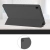 30433 1 techsuit sklopny obal flex trifold s drziakom na pero samsung galaxy tab a7 10 4 2020 t500 t505 cierna