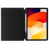 30967 1 techsuit sklopny obal flex trifold s drziakom na pero xiaomi redmi pad se 11 sky modra