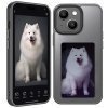 31027 techsuit smartscreen nfc kryt pre iphone 15 cierna