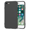 50589 techsuit softflex puzdro pre iphone 7 8 se 2 2020 se 3 2022 cierne