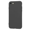 50589 2 techsuit softflex puzdro pre iphone 7 8 se 2 2020 se 3 2022 cierne