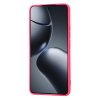 52575 1 techsuit softflex puzdro pre xiaomi 14t pro ruzove hot pink