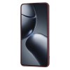 52572 1 techsuit softflex puzdro pre xiaomi 14t pro slivkove plum red