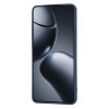 52569 1 techsuit softflex puzdro pre xiaomi 14t pro tmavomodre navy blue