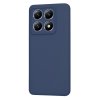 52569 2 techsuit softflex puzdro pre xiaomi 14t pro tmavomodre navy blue