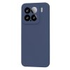 53238 2 techsuit softflex puzdro pre xiaomi 15 tmavomodre navy blue