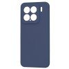 53238 3 techsuit softflex puzdro pre xiaomi 15 tmavomodre navy blue