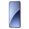 53256 1 techsuit softflex puzdro pre xiaomi 15 pro cierne black