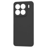 53256 3 techsuit softflex puzdro pre xiaomi 15 pro cierne black