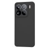 53256 2 techsuit softflex puzdro pre xiaomi 15 pro cierne black