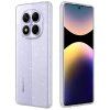 54291 techsuit sparkleskin series kryt pre xiaomi redmi note 14 pro 5g poco x7 ciry