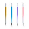 6514 6 techsuit stylus pen jc04 fialovy