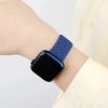 49812 3 techsuit watchband w032 remienok pre apple watch 1 2 3 4 5 6 7 8 9 10 se se 2 38 40 41 42 mm zeleny cowboy green